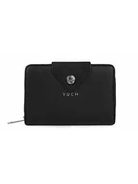 Women's wallet Grazy