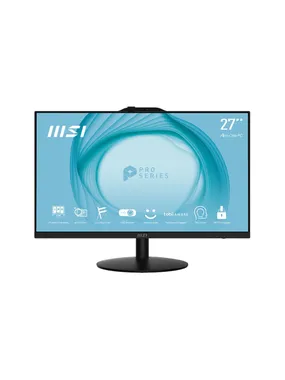 PRO AP272P 14M-496EU i5-14400/16/512/27&#39;/W11