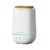 Aroma diffuser ad650