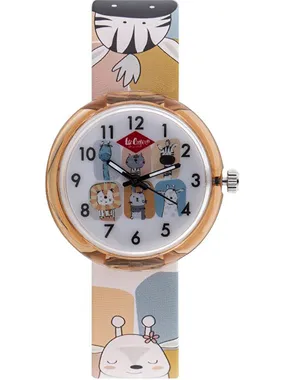 Children's watch LC.K.4.838