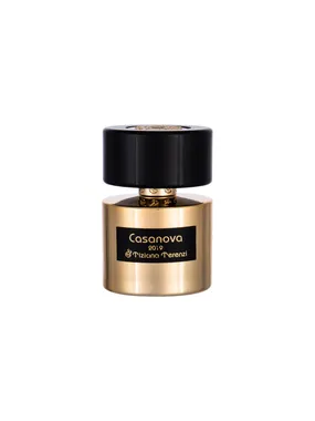 Anniversary Collection Casanova Perfume, 100ml