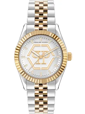 Philipp Plein PW2BA0323 Street Couture Ladies Watch 38mm 5ATM