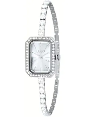 Brilliant Claire TLJ2326