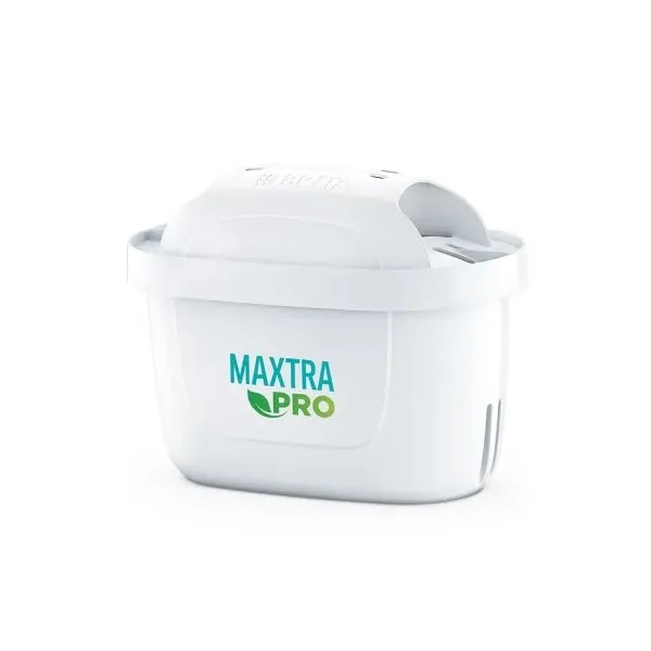 Brita MX+ Pro Pure Performance filtrs 3+1 gab