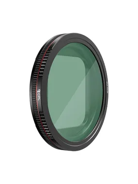 Filter CP Freewell Sherpa for the iPhone 13 / iPhone 14