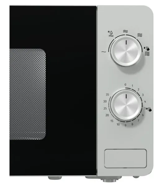 MO20E1S microwave oven