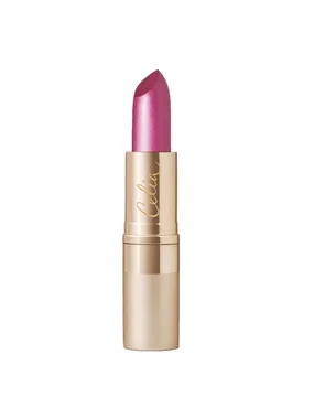Moisturizing lipstick-lip gloss 514