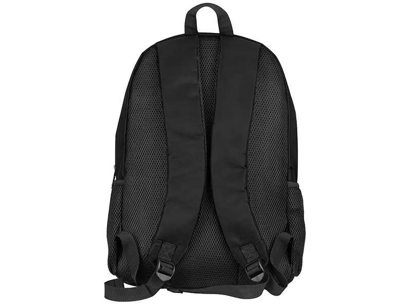 Tracer 47102 City Carrier Black