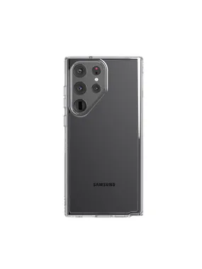 Galaxy S23 Plus - EvoClear - Transparent (Refurbished)