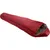 Grand Canyon sleeping bag FAIRBANKS 190