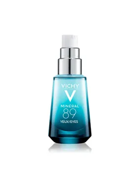 Strengthening and filling Hyaluron-Booster (Eye Cream) 15 ml