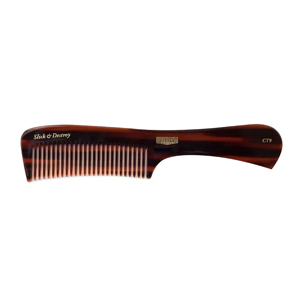 CT9 Styling Comb hair styling comb