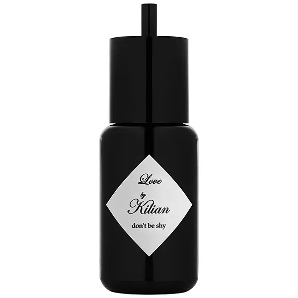 Love, Don`t Be Shy - EDP (refill), 50 ml