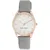 Analog watch NW/1994RGGY