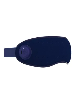 MATRIX EYE MASSAGER MT6535