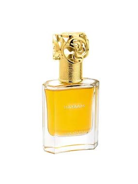 Hayaam - EDP, 50ml