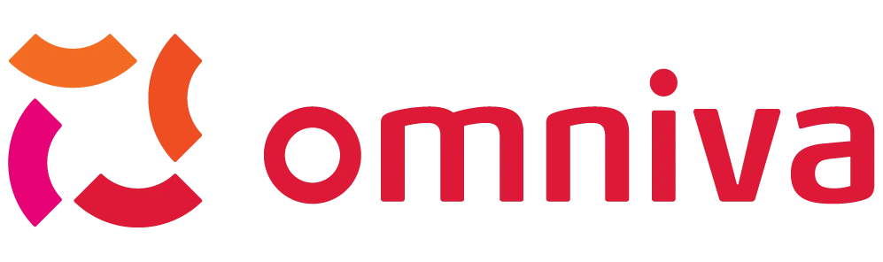 Omniva