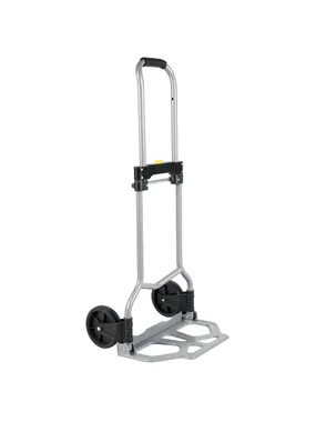 Transport trolley 80 kg