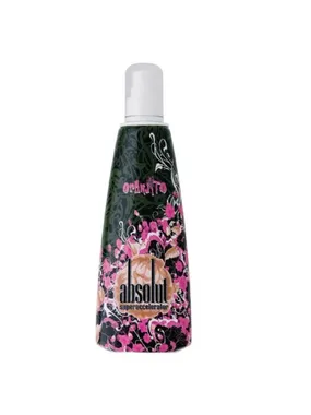 Sunscreen (Superaccelerator) Skin Absolut (Superaccelerator) 250 ml