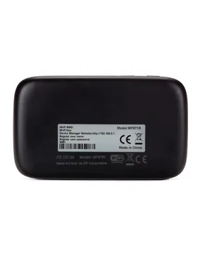 ZTE MF971RS (Refurbished)