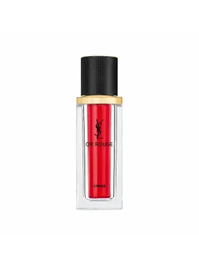 Or Rouge Rejuvenating Face Oil (Anti-Aging Face Oil) 30 ml