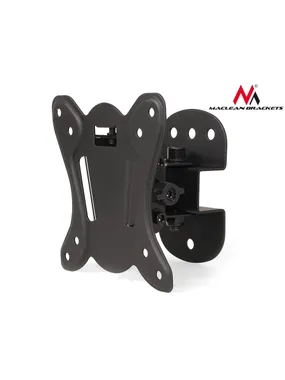 Handle for TV or monitor 13-27 "MC-670 20kg, max vesa 100x100