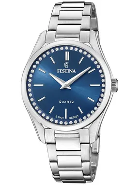 Classic Bracelet 20583/3