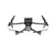 DRONE MAVIC 3 PRO FLY MORE/COMBO RC CP.MA.00000660.01 DJI