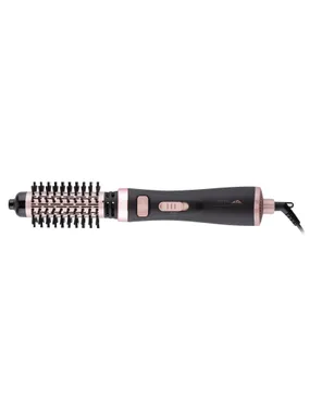 Fené Black Hot Air Brush