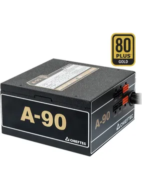 A-90, PC power supply