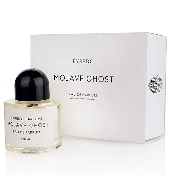 Mojave Ghost - EDP, 100ml