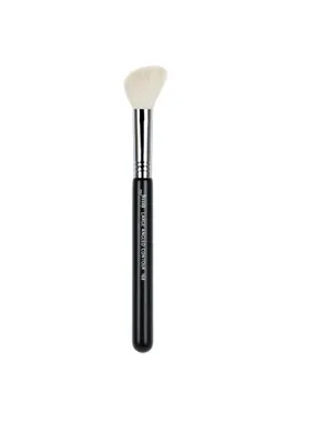 Large Angle Contour Contour Brush 168