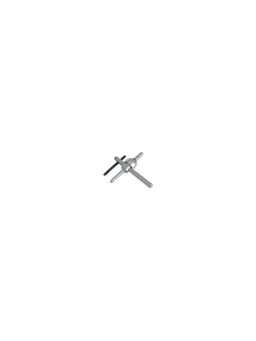 Replacement blade for the 64010 wood hole cutter