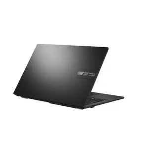 NB E1504FA R3-7320U 15" 8GB/512GB W11 E1504FA-BQ1556W ASUS
