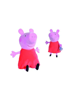 Peppa