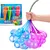 Bunch O Balloons Tropical Party Water Balloons Set 280pcs Water Toys