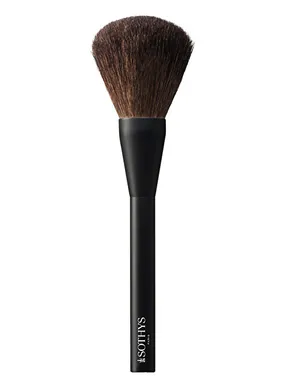 Powder Brush Pinceau Poudre (Powder Brush)