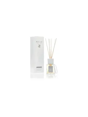 ZONE STICK DIFFUSER 250ml LEGNI & SPICE