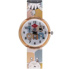 Children's watch LC.K.4.838