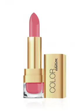 Color Edition lipstick 721 Pink Obsession