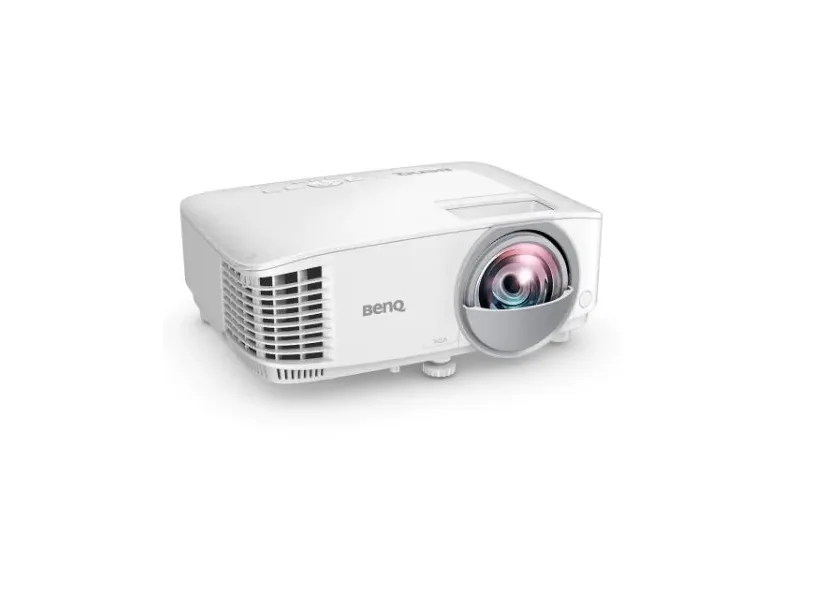 Projector MX808STH DLP 3000lm/20000:1/HDMI/