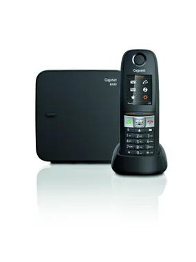 Cordless phone Gigaset E630