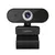 Pro full HD USB webcam with microphone