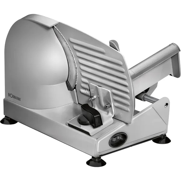 All-purpose slicer MA 451 CB, all-purpose slicer