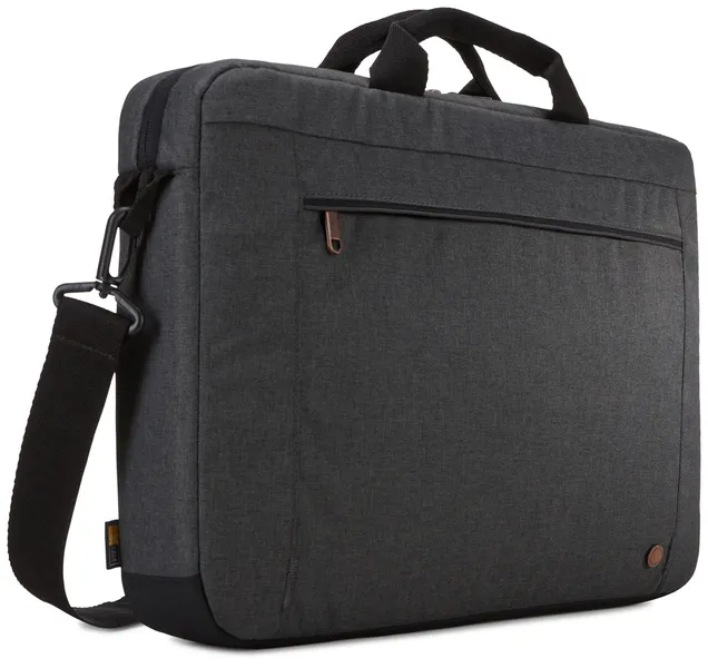 Case Logic Era Attaché 15.6 ERAA-116 OBSIDIAN (3203695)