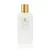 White Cream EDP– 100 ml