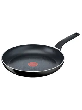 Tefal C27205 Universāla panna, apaļa