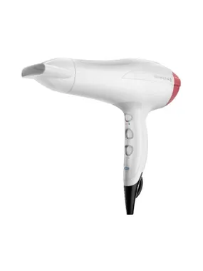 Hair dryer PRO Air Turbo D5226