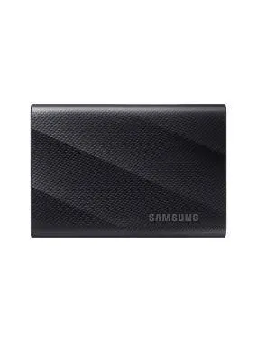 SSD USB3.2 2TB EXT./T9 MU-PG2T0B/EU SAMSUNG