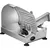 All-purpose slicer MA 451 CB, all-purpose slicer